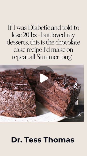 Untitled post 32796